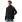 4F Ανδρικό μπουφάν Softshell Jacket